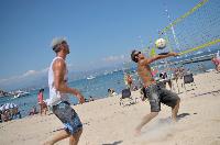 gal/saison 2007-2008/beach_master_2008_-_part_2/_thb_154.jpg